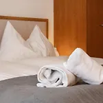 Appartement Chiebrendli By Interhome *