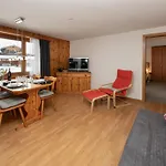 Chiebrendli By Interhome Lejlighed Grindelwald