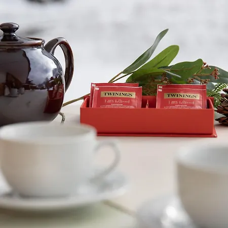 Chiebrendli By Interhome Daire Grindelwald