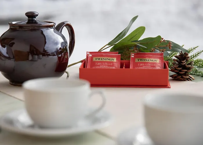 Chiebrendli By Interhome Appartement Grindelwald