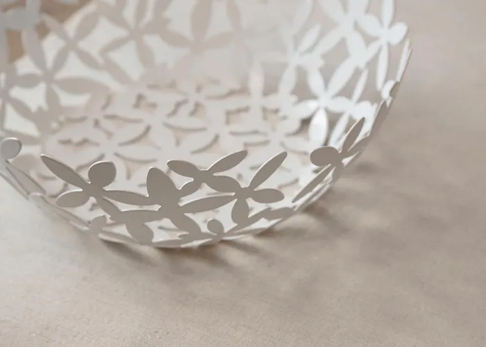 Daire Chiebrendli By Interhome Grindelwald